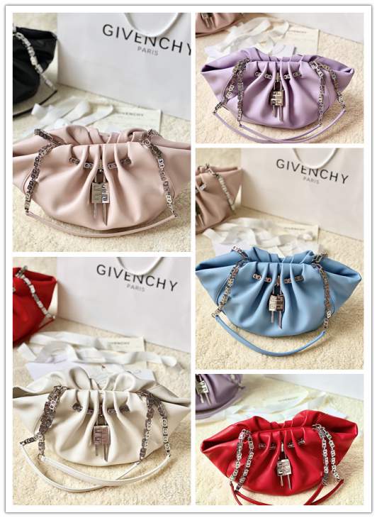 Picture of Givenchy Handbags _SKUfw241653781fw